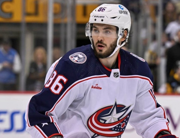 Кирилл Марченко - талантливый ученик. Психологический портрет.