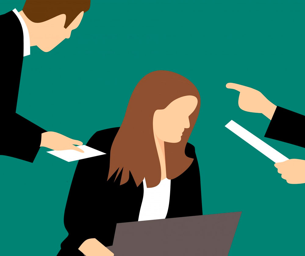 Как просить прибавку. Фото: pxhere.com/ru/photo/1450419