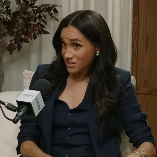 Источник фото: thevoicemag.ru