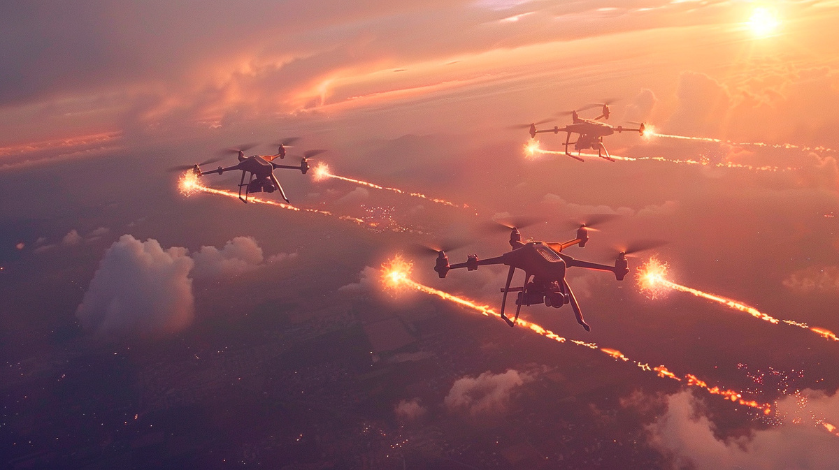    Фото: коллаж Царьград