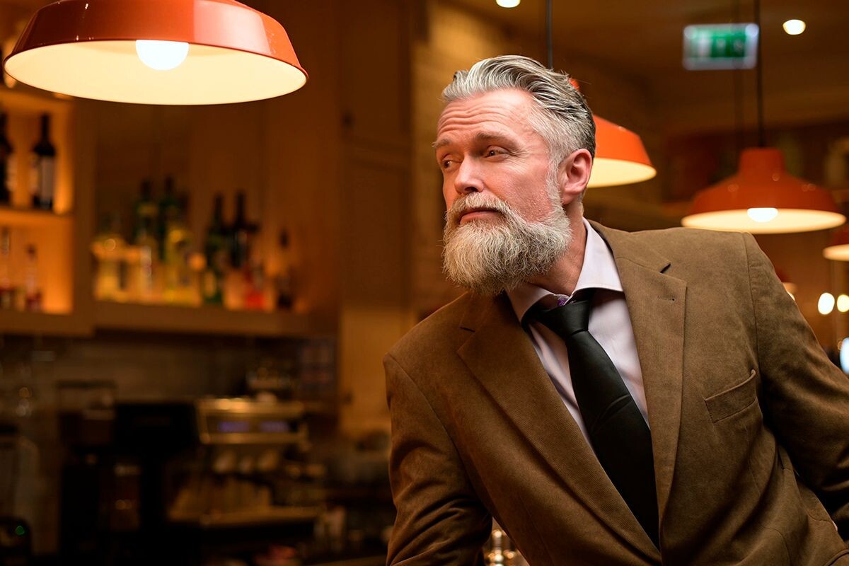    Фото: Slava Dumchev / Shutterstock.com