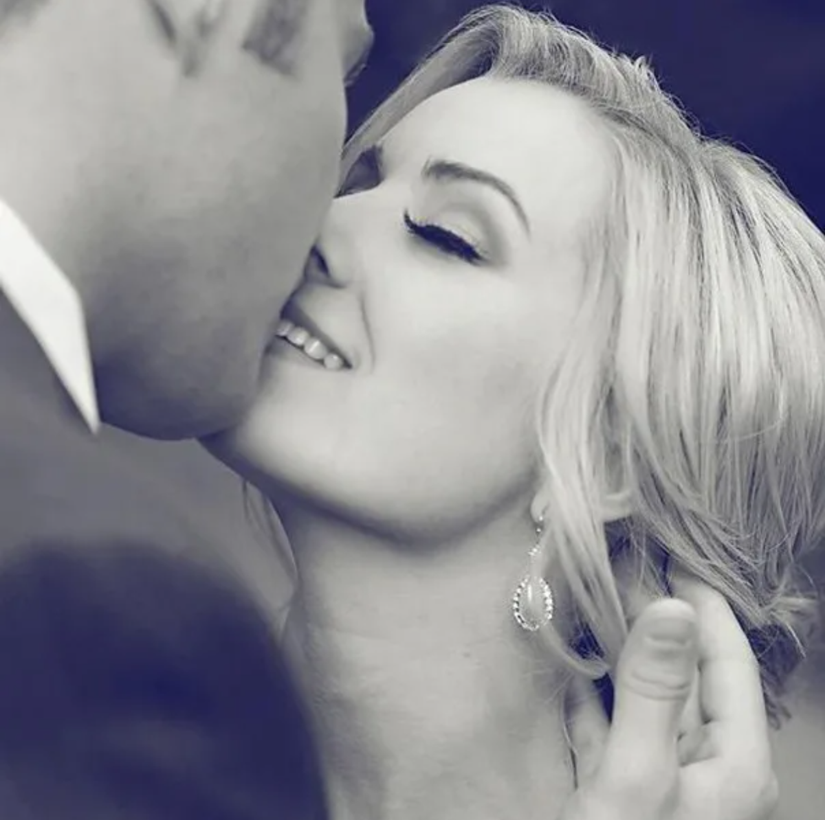 Взято из свободного доступа в интернете.