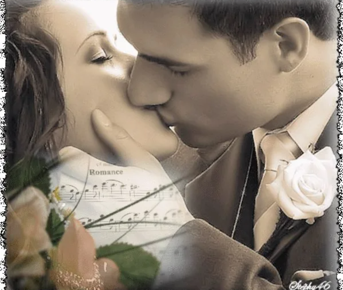 Взято из свободного доступа в интернете.