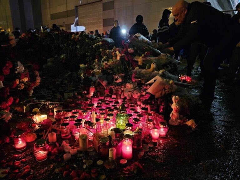    Фото: Агентство «Москва»/Чингаев Ярослав Екатерина Шахнина