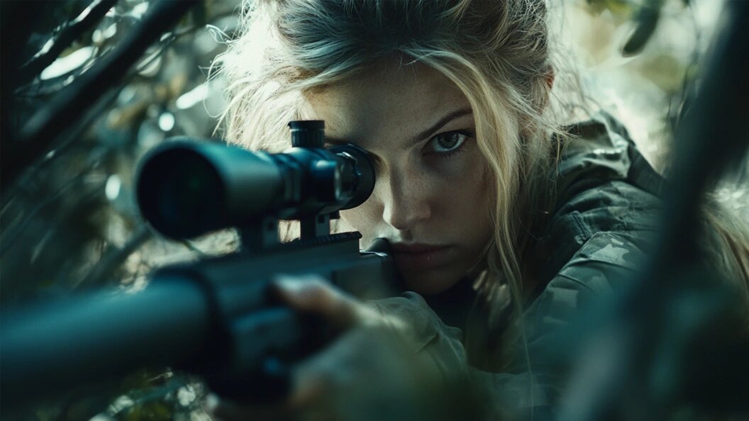    ФОТО: КОЛЛАЖ ЦАРЬГРАДА