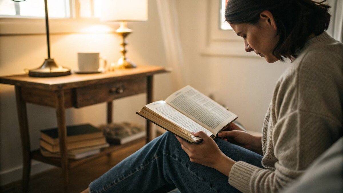 Изображение создано автором канала