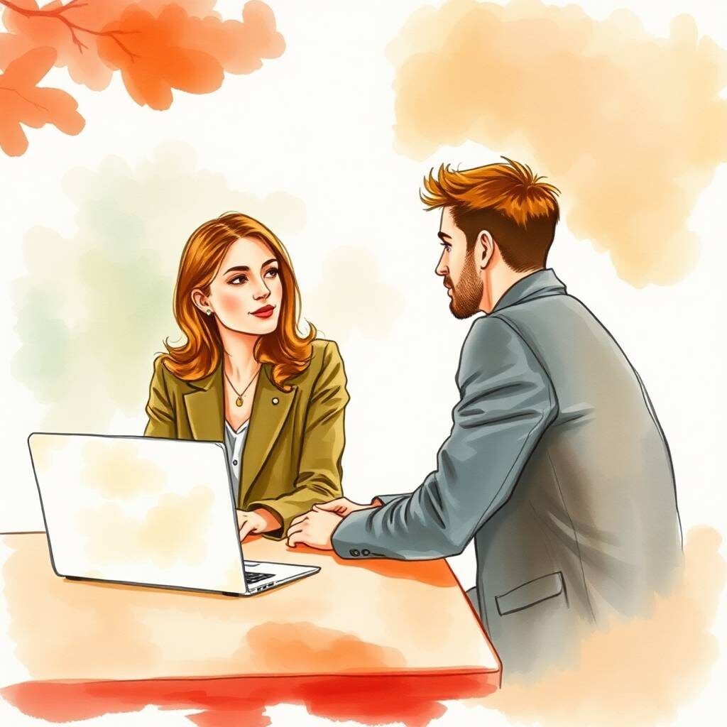 персональная консультация по поступлению в университет за рубежом