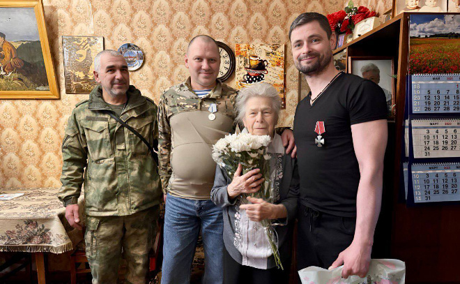    © Пресс-служба администрации Ленинградской области