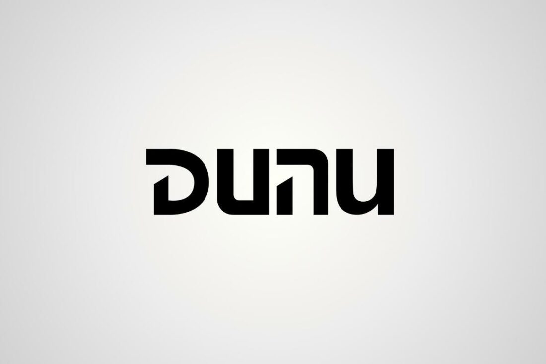 DUNU