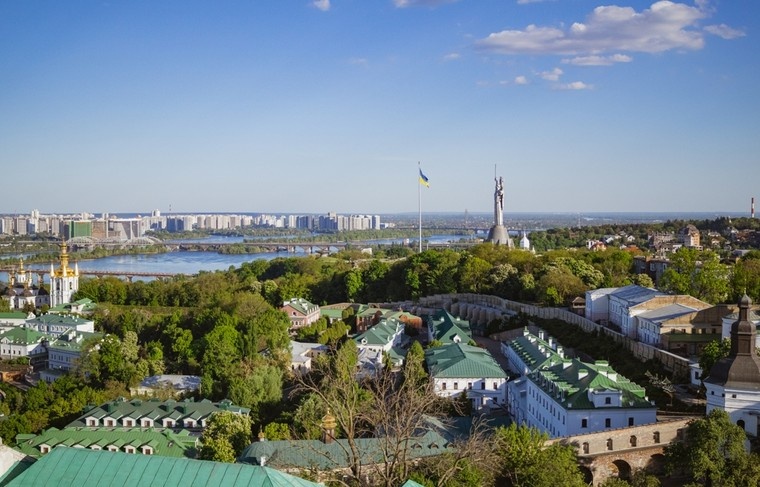    Shutterstock/FOTODOM