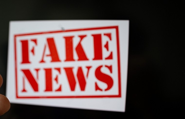    Rodolfo Buhrer/Keystone Press Agency/Global Look Press