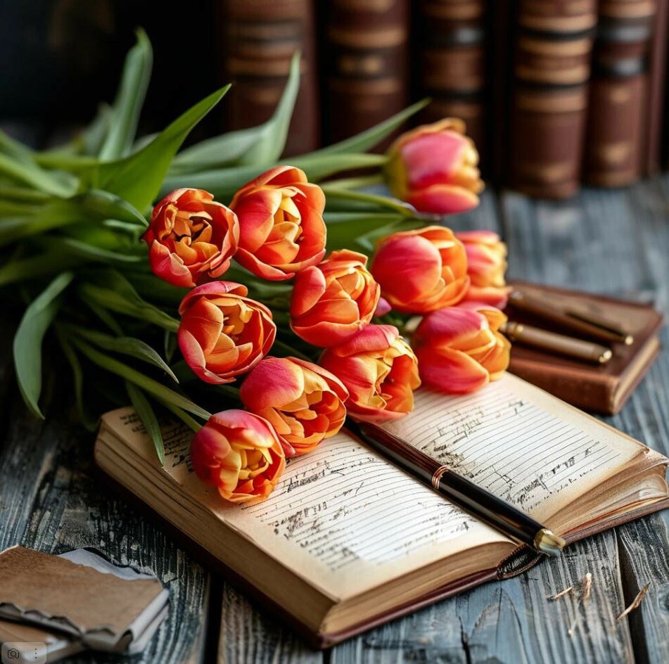 Иллюстрация автора