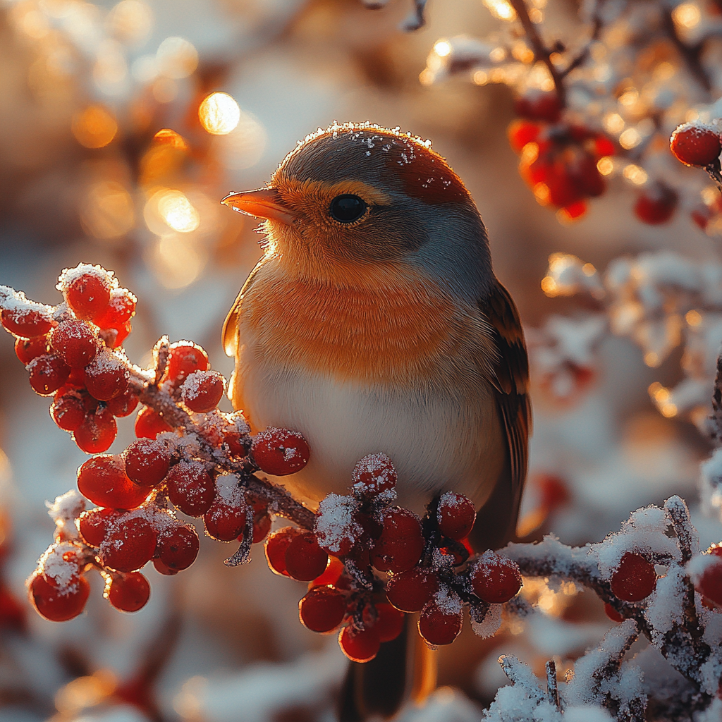 Иллюстрация автора