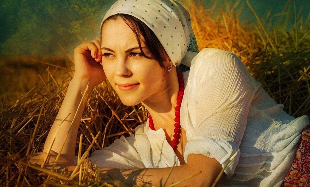 Взято из Яндекс.картинок