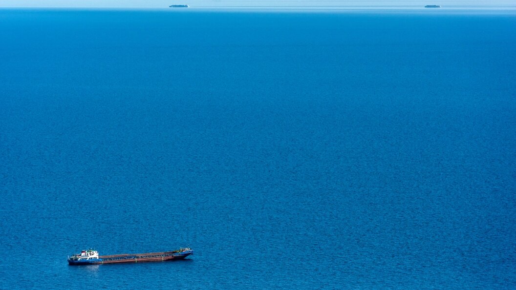    фото: Serguei Fomine/Global Look Press