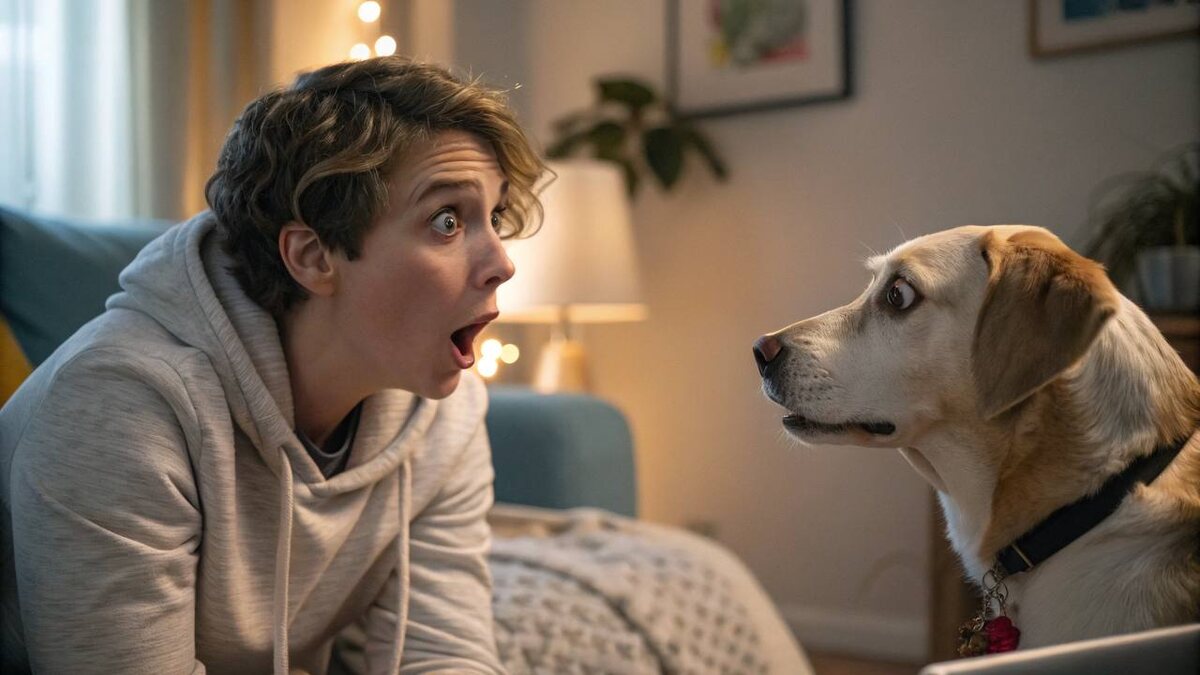 Изображение создано автором канала