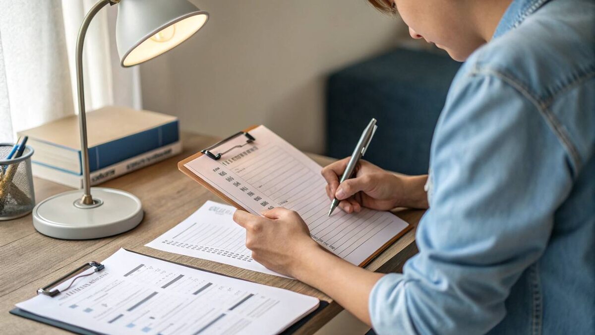 Изображение создано автором канала