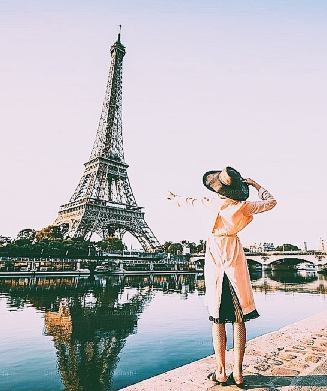 Французские идиомы на тему "работа, бизнес"