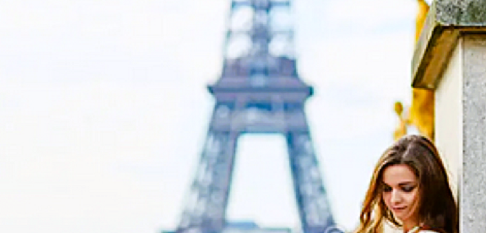 французские идиомы и фразеологизмы