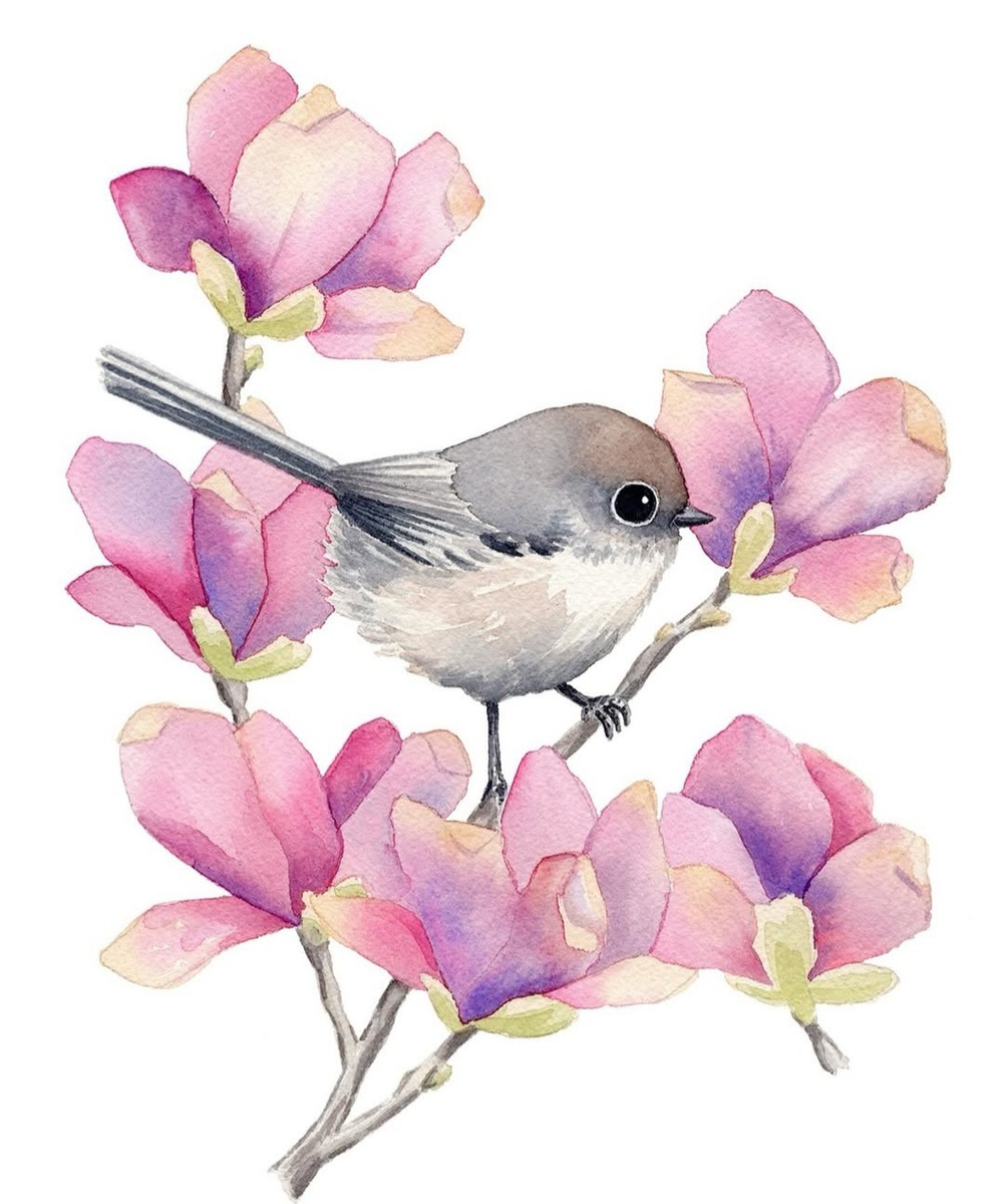 Художник Heikekuzminski