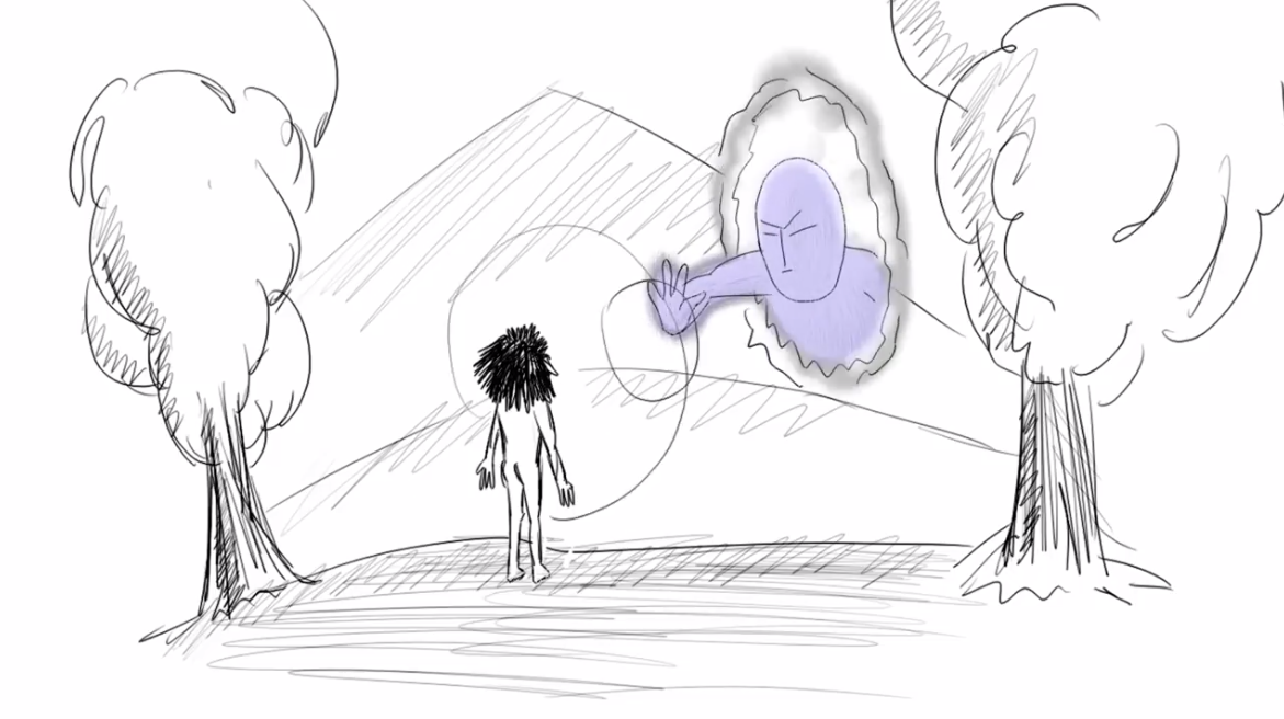 источник - https://youtu.be/lGB79MupJDU?si=-5xv9fA6ceSBEyjP