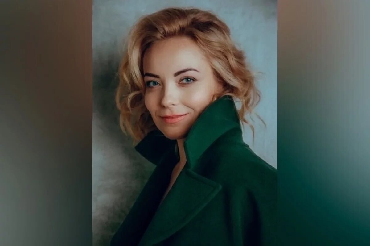    Любовь окрыляет.