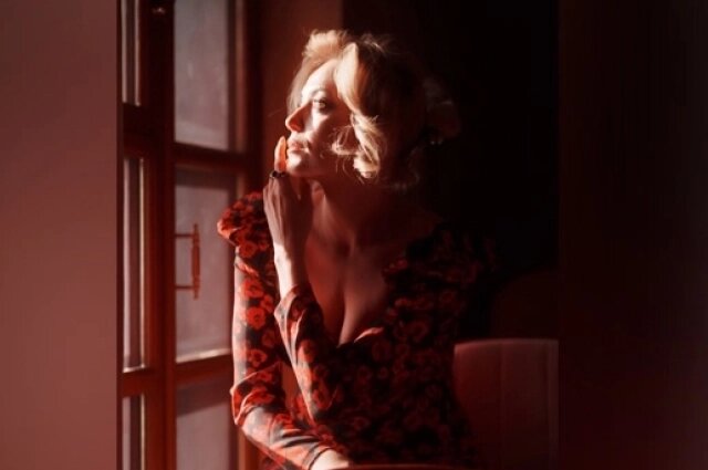    Фото: Тверской театр драмы/ Олег Метлин