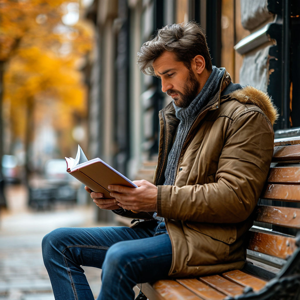 Картинку нарисовал Шедеврум