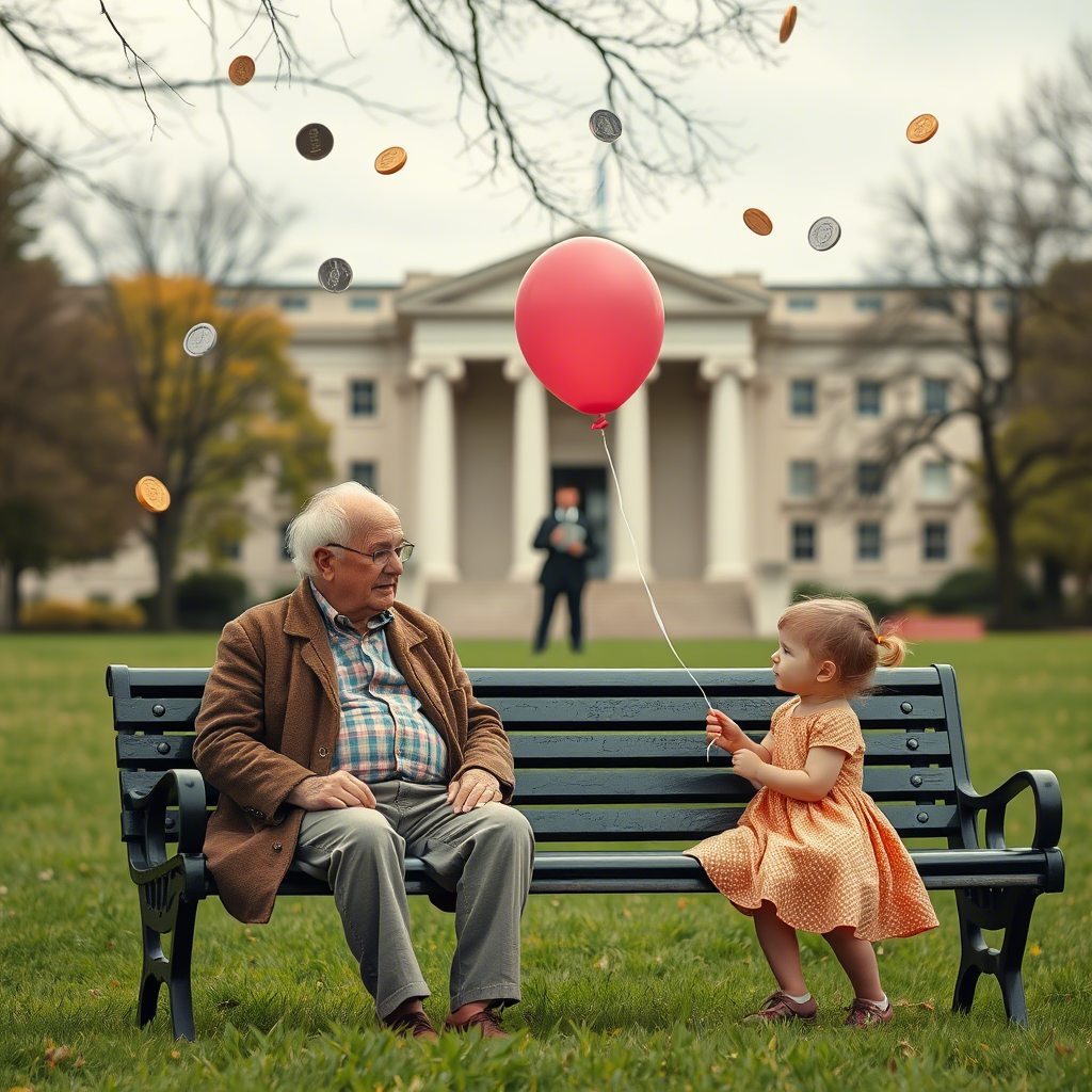 Пенсия на грани: как суды оставили пенсионера без средств к существованию