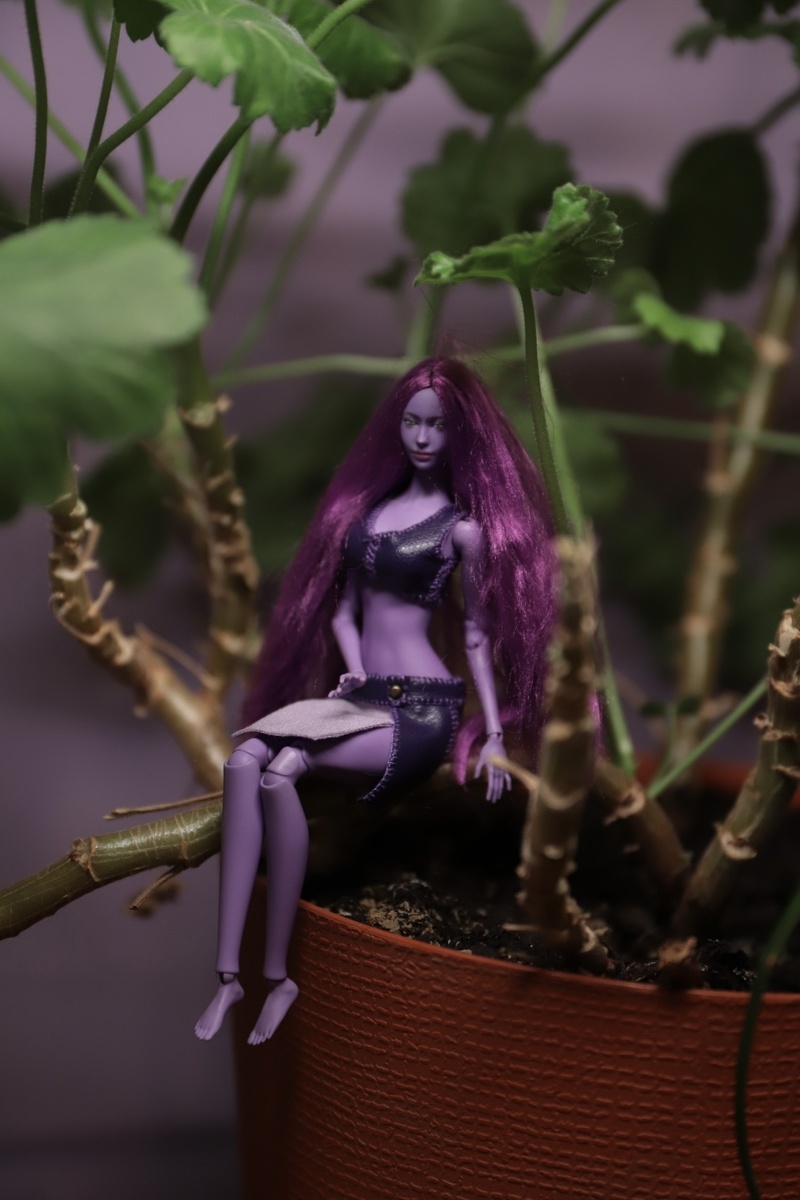 Фото из архива автора. 