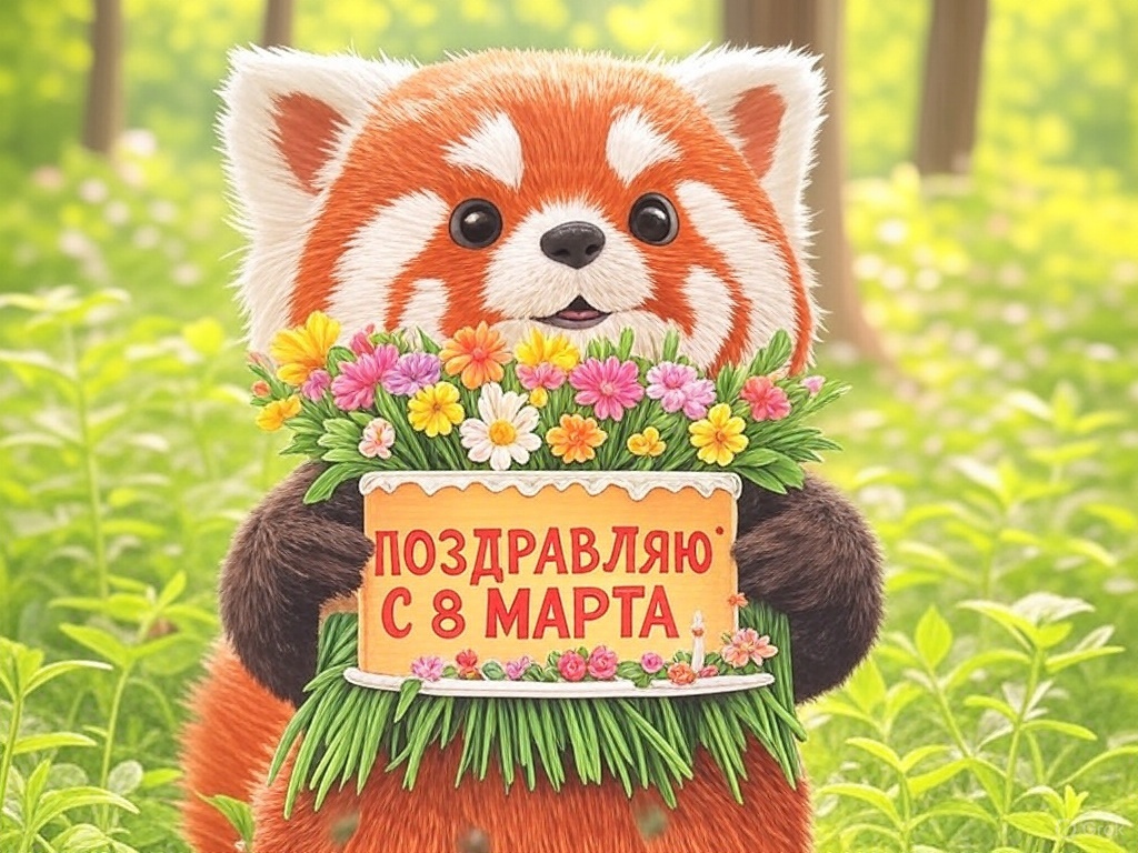 Что приготовить на 8 марта быстро и недорого