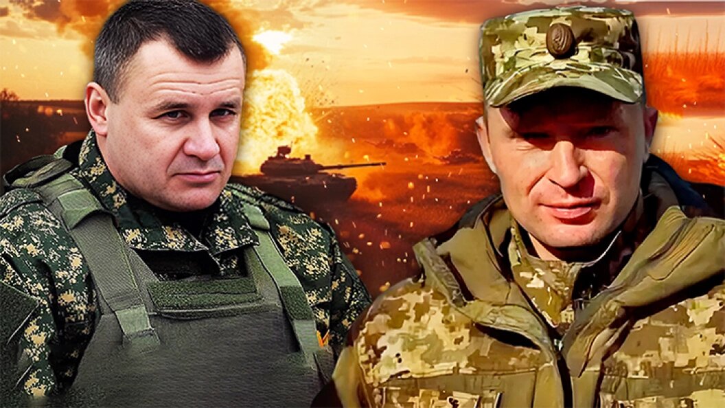    Коллаж Царьграда