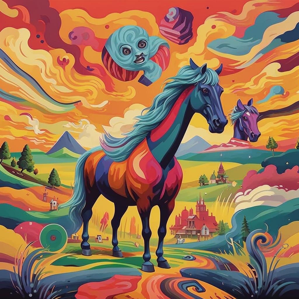 Предупреждение: контент может вызвать дискомфорт!