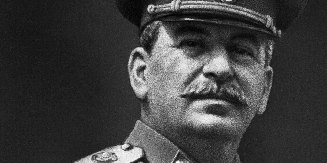 СОВЕТСКОЕ НАСЛЕДИЕ РАСТРАЧЕНО. А КТО ЭТО СДЕЛАЛ?!