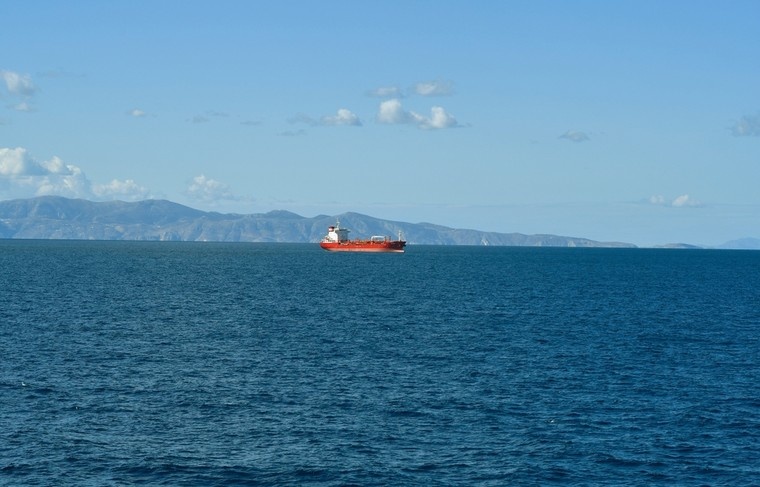    Shutterstock/FOTODOM