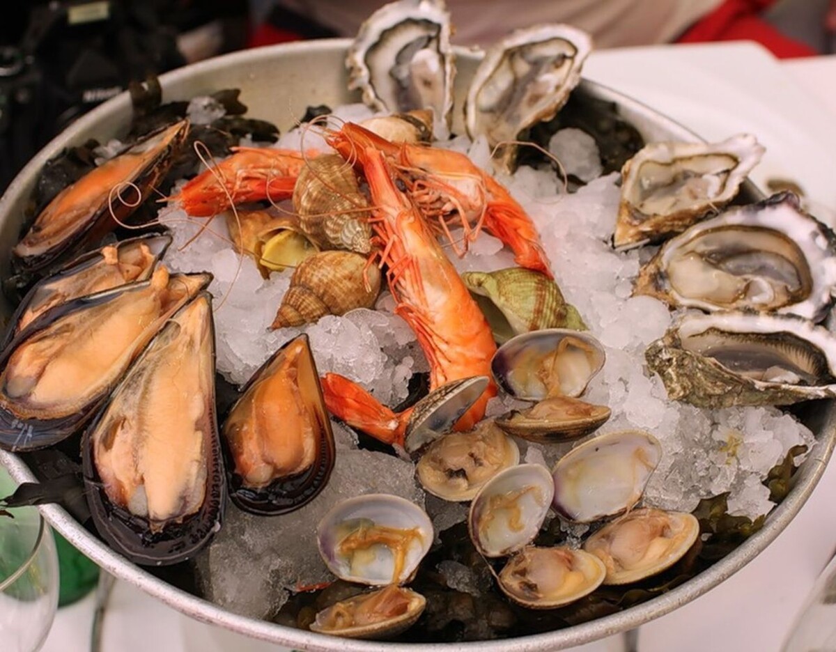 Фото: Яндекс Картинки