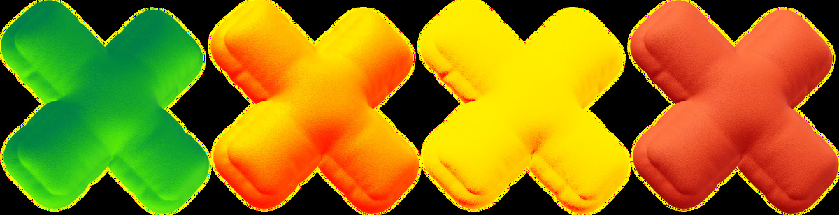 в FIGMA разберётесь что к чему