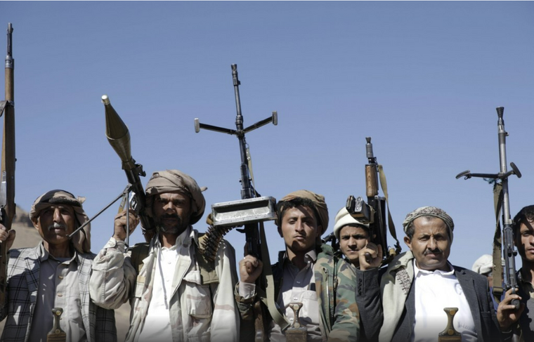    IMAGO/Hamza Ali/Global Look Press