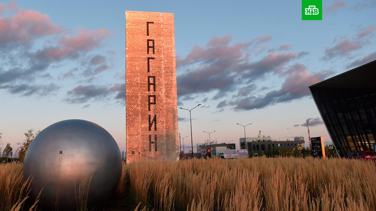    Фото: РИА Новости © 2025, Валерий Мельников