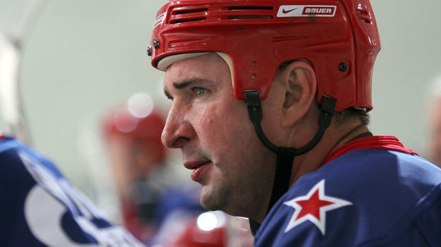 Фото Виктор Савич