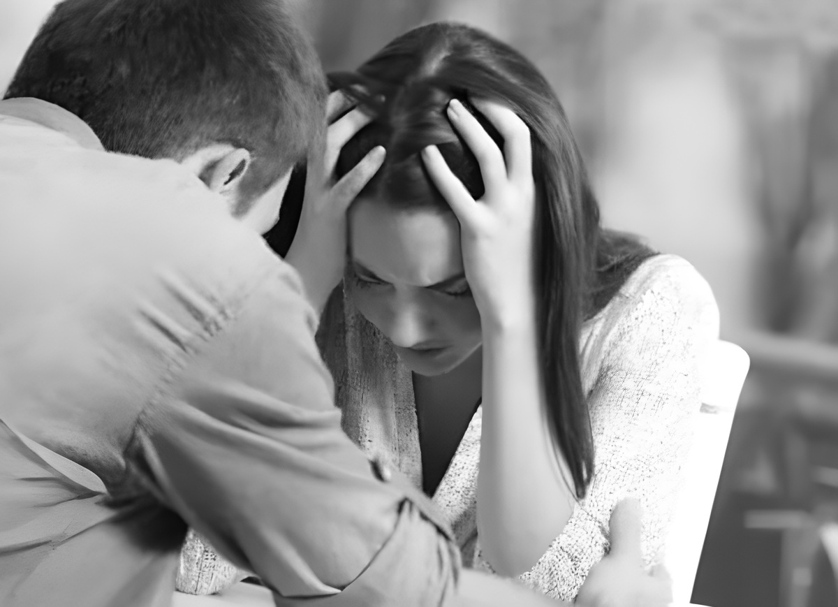 Фото из открытого источника Яндекс