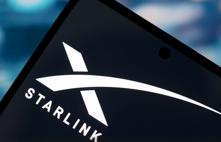    Jaque Silva/Keystone Press Agency/Global Look Press