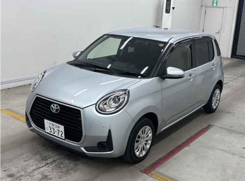 Фото с аукциона, листайте.