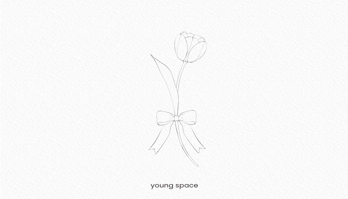 Шаг 1. Эскиз