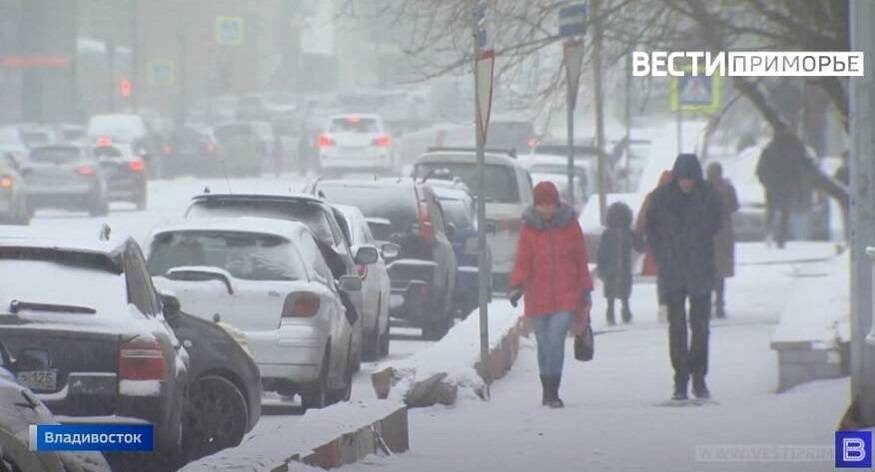    Источник фото: