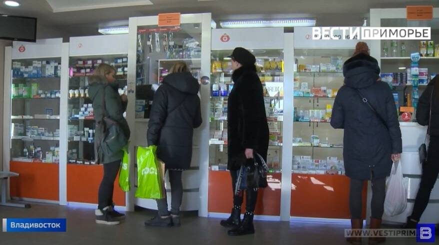    Источник фото: