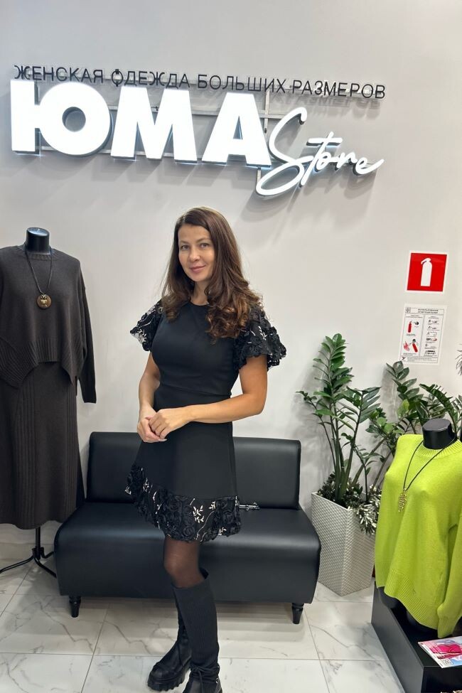 Реклама Горшенин Сергей Сергеевич ИНН:132810392993 erid:2VtzqvWYszE