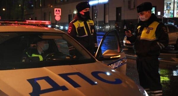    «ВКонтакте»