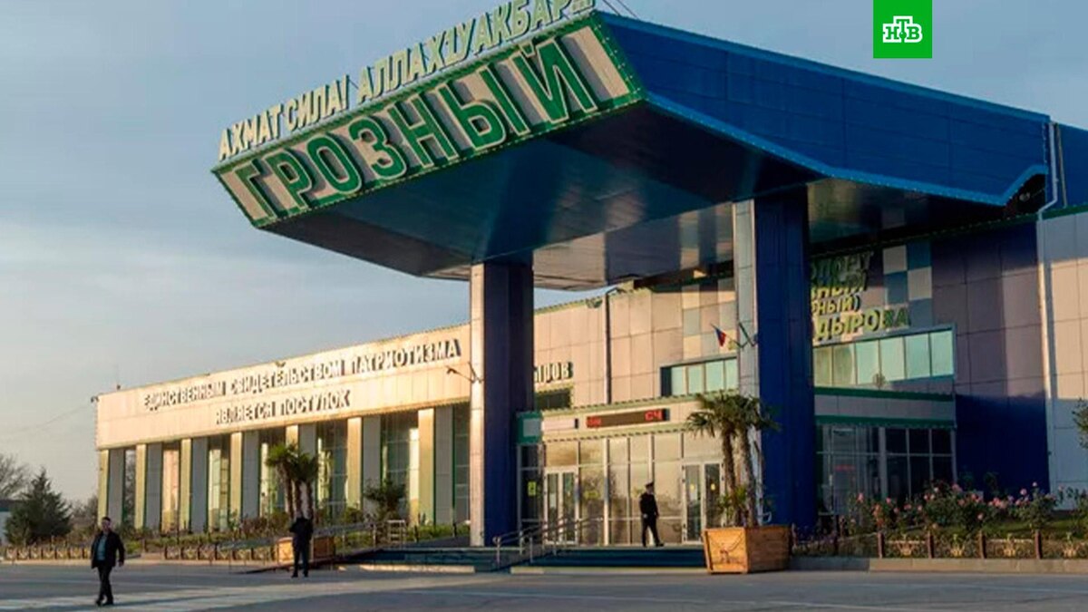    Фото: РИА Новости © 2025, Сергей Шандин