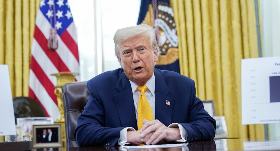    Chris Kleponis - CNP/Consolidated News Photos / www.globallookpress.com